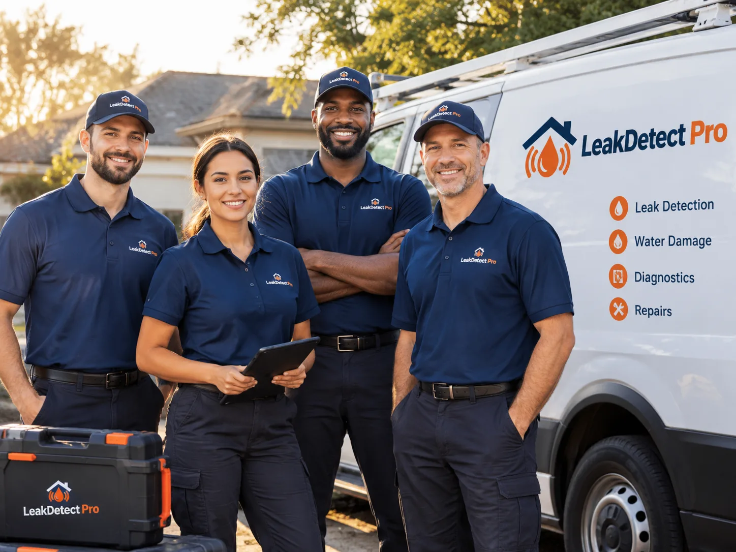 Roof Repair company in Morley, IA